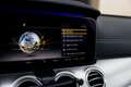 Mercedes-Benz E 63 AMG Estate S 4M. Pr. Pl. | 360 Cam | Stoel Verw/Koel Negro - thumbnail 23