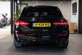 Mercedes-Benz E 63 AMG Estate S 4M. Pr. Pl. | 360 Cam | Stoel Verw/Koel Negro - thumbnail 8