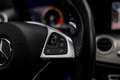 Mercedes-Benz E 63 AMG Estate S 4M. Pr. Pl. | 360 Cam | Stoel Verw/Koel Negro - thumbnail 31