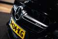 Mercedes-Benz E 63 AMG Estate S 4M. Pr. Pl. | 360 Cam | Stoel Verw/Koel Negro - thumbnail 22