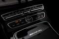 Mercedes-Benz E 63 AMG Estate S 4M. Pr. Pl. | 360 Cam | Stoel Verw/Koel Negro - thumbnail 18