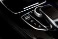 Mercedes-Benz E 63 AMG Estate S 4M. Pr. Pl. | 360 Cam | Stoel Verw/Koel Negro - thumbnail 19