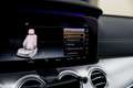 Mercedes-Benz E 63 AMG Estate S 4M. Pr. Pl. | 360 Cam | Stoel Verw/Koel Negro - thumbnail 12