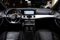 Mercedes-Benz E 63 AMG Estate S 4M. Pr. Pl. | 360 Cam | Stoel Verw/Koel Negro - thumbnail 2