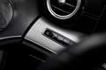 Mercedes-Benz E 63 AMG Estate S 4M. Pr. Pl. | 360 Cam | Stoel Verw/Koel Negro - thumbnail 45