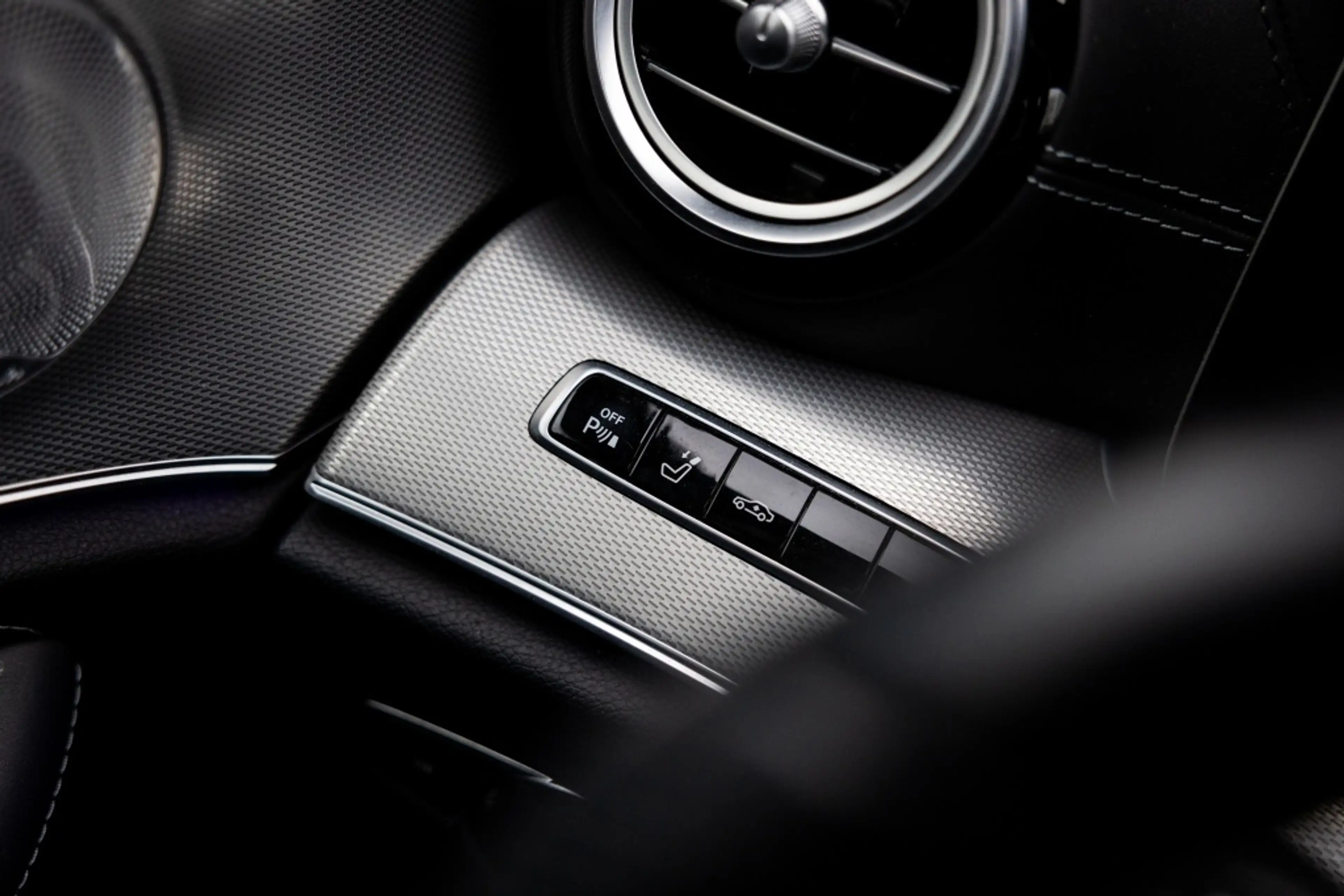 Mercedes-Benz E 63 AMG Estate S 4M. Pr. Pl. | 360 Cam | Stoel Verw/Koel — photo 45