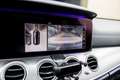 Mercedes-Benz E 63 AMG Estate S 4M. Pr. Pl. | 360 Cam | Stoel Verw/Koel Negro - thumbnail 11