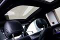 Mercedes-Benz E 63 AMG Estate S 4M. Pr. Pl. | 360 Cam | Stoel Verw/Koel Negro - thumbnail 41