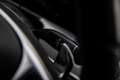 Mercedes-Benz E 63 AMG Estate S 4M. Pr. Pl. | 360 Cam | Stoel Verw/Koel Negro - thumbnail 17