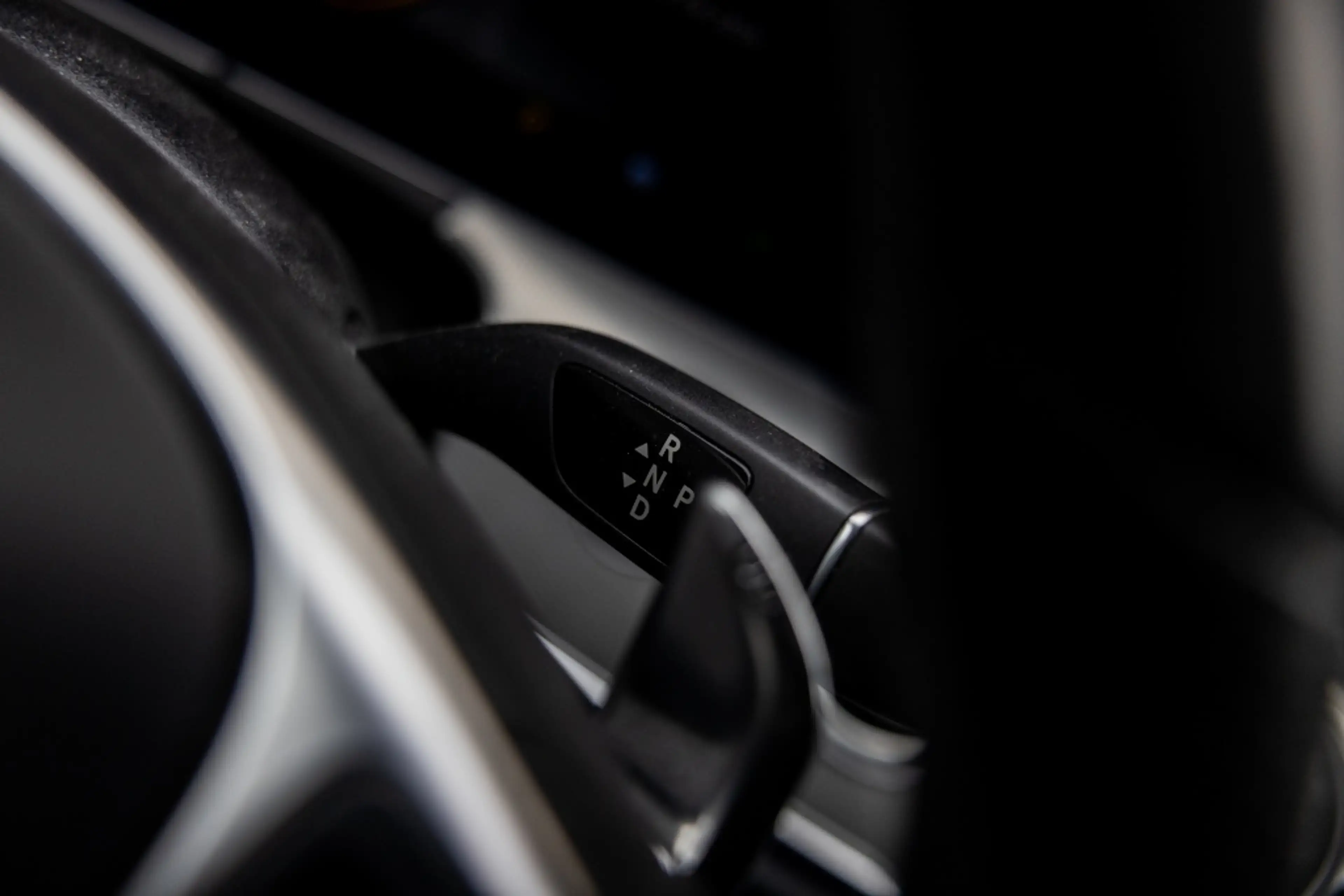 Mercedes-Benz E 63 AMG Estate S 4M. Pr. Pl. | 360 Cam | Stoel Verw/Koel — photo 17