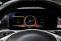 Mercedes-Benz E 63 AMG Estate S 4M. Pr. Pl. | 360 Cam | Stoel Verw/Koel Negro - thumbnail 27