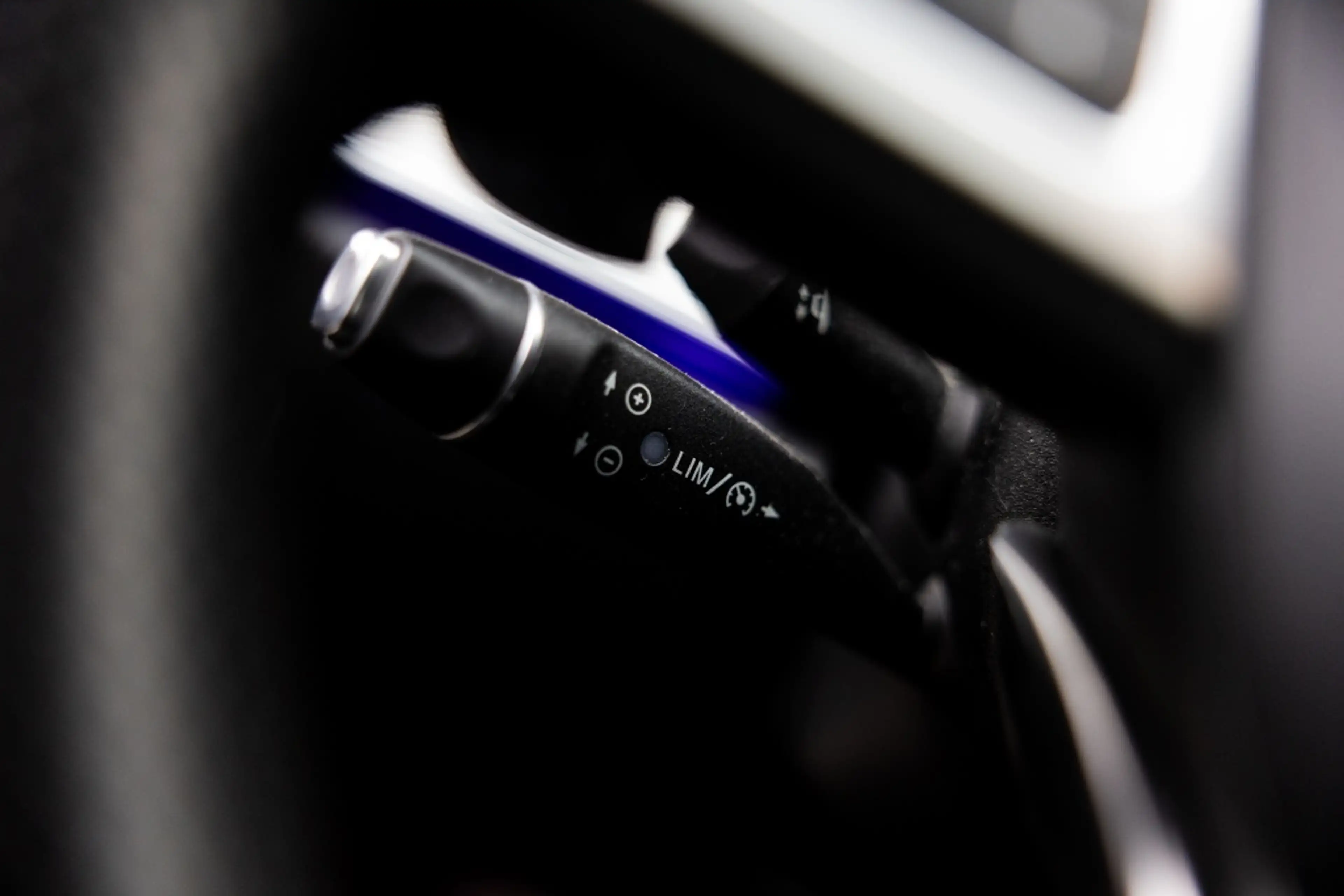Mercedes-Benz E 63 AMG Estate S 4M. Pr. Pl. | 360 Cam | Stoel Verw/Koel — photo 24