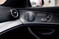 Mercedes-Benz E 63 AMG Estate S 4M. Pr. Pl. | 360 Cam | Stoel Verw/Koel Negro - thumbnail 13