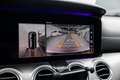 Mercedes-Benz E 63 AMG Estate S 4M. Pr. Pl. | 360 Cam | Stoel Verw/Koel Negro - thumbnail 44