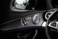 Mercedes-Benz E 63 AMG Estate S 4M. Pr. Pl. | 360 Cam | Stoel Verw/Koel Negro - thumbnail 15