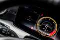 Mercedes-Benz E 63 AMG Estate S 4M. Pr. Pl. | 360 Cam | Stoel Verw/Koel Negro - thumbnail 42