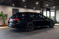 Mercedes-Benz E 63 AMG Estate S 4M. Pr. Pl. | 360 Cam | Stoel Verw/Koel Negro - thumbnail 3