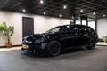 Mercedes-Benz E 63 AMG Estate S 4M. Pr. Pl. | 360 Cam | Stoel Verw/Koel Negro - thumbnail 36
