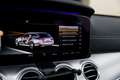 Mercedes-Benz E 63 AMG Estate S 4M. Pr. Pl. | 360 Cam | Stoel Verw/Koel Negro - thumbnail 43