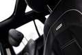 Mercedes-Benz E 63 AMG Estate S 4M. Pr. Pl. | 360 Cam | Stoel Verw/Koel Negro - thumbnail 25