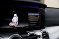 Mercedes-Benz E 63 AMG Estate S 4M. Pr. Pl. | 360 Cam | Stoel Verw/Koel Negro - thumbnail 26