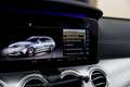 Mercedes-Benz E 63 AMG Estate S 4M. Pr. Pl. | 360 Cam | Stoel Verw/Koel Negro - thumbnail 14