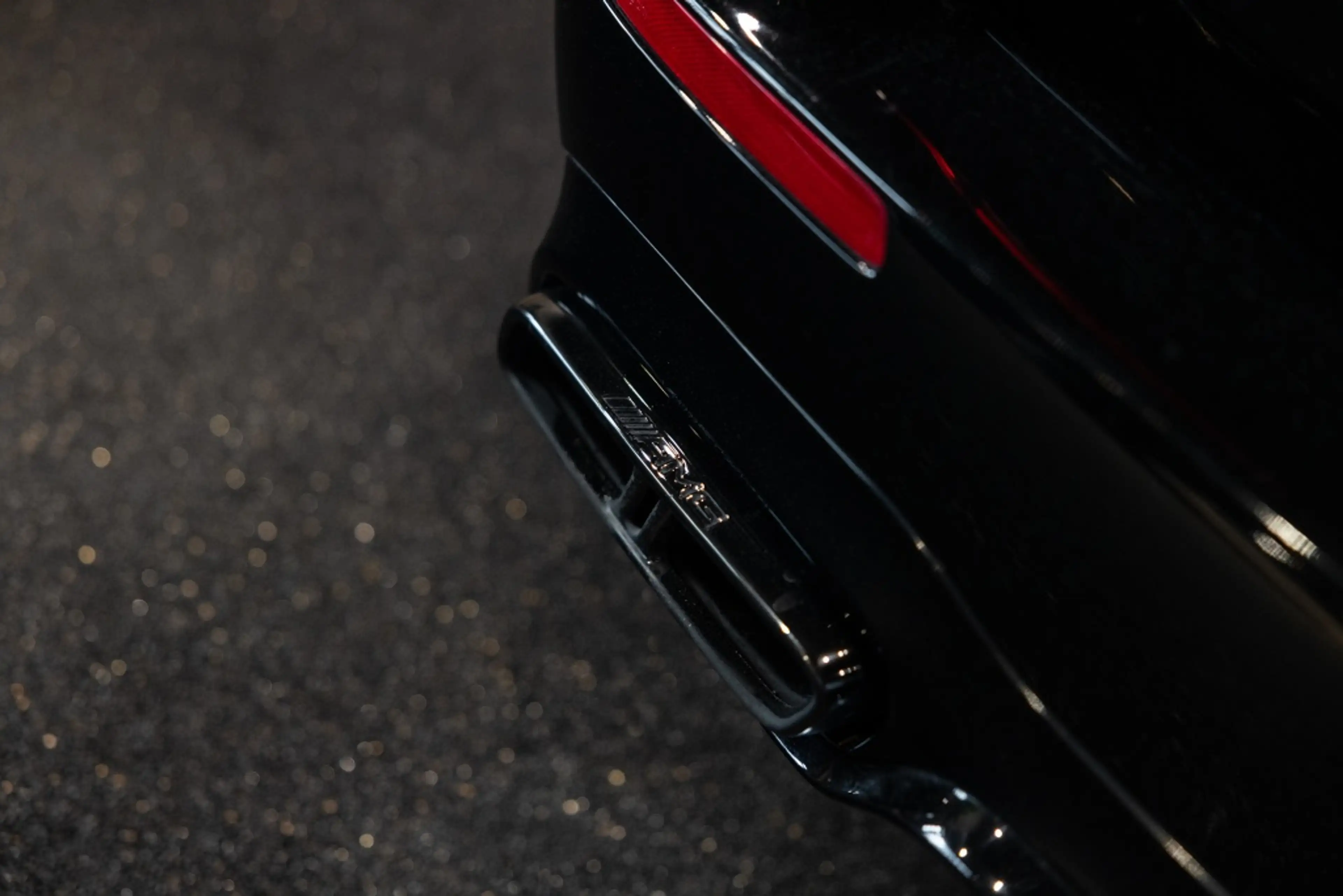 Mercedes-Benz E 63 AMG Estate S 4M. Pr. Pl. | 360 Cam | Stoel Verw/Koel — photo 34