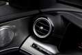 Mercedes-Benz E 63 AMG Estate S 4M. Pr. Pl. | 360 Cam | Stoel Verw/Koel Negro - thumbnail 28
