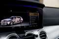 Mercedes-Benz E 63 AMG Estate S 4M. Pr. Pl. | 360 Cam | Stoel Verw/Koel Negro - thumbnail 40