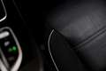 Mercedes-Benz E 63 AMG Estate S 4M. Pr. Pl. | 360 Cam | Stoel Verw/Koel Negro - thumbnail 30