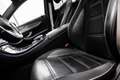Mercedes-Benz E 63 AMG Estate S 4M. Pr. Pl. | 360 Cam | Stoel Verw/Koel Negro - thumbnail 4