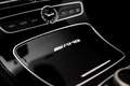 Mercedes-Benz E 63 AMG Estate S 4M. Pr. Pl. | 360 Cam | Stoel Verw/Koel Negro - thumbnail 33