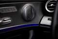 Mercedes-Benz E 63 AMG Estate S 4M. Pr. Pl. | 360 Cam | Stoel Verw/Koel Negro - thumbnail 49
