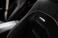 Mercedes-Benz E 63 AMG Estate S 4M. Pr. Pl. | 360 Cam | Stoel Verw/Koel Negro - thumbnail 38
