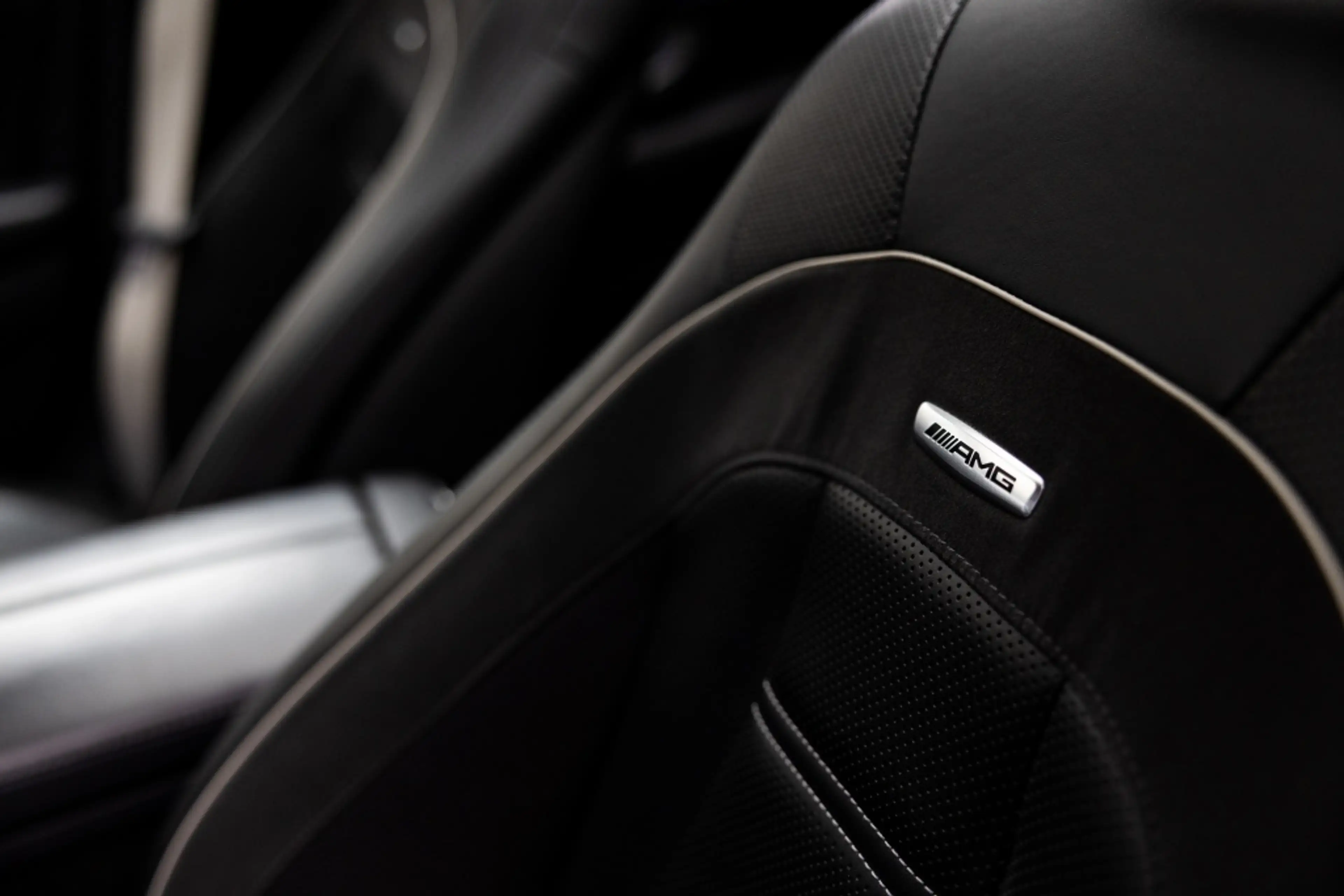 Mercedes-Benz E 63 AMG Estate S 4M. Pr. Pl. | 360 Cam | Stoel Verw/Koel — photo 38