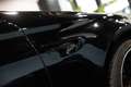 Mercedes-Benz E 63 AMG Estate S 4M. Pr. Pl. | 360 Cam | Stoel Verw/Koel Negro - thumbnail 48