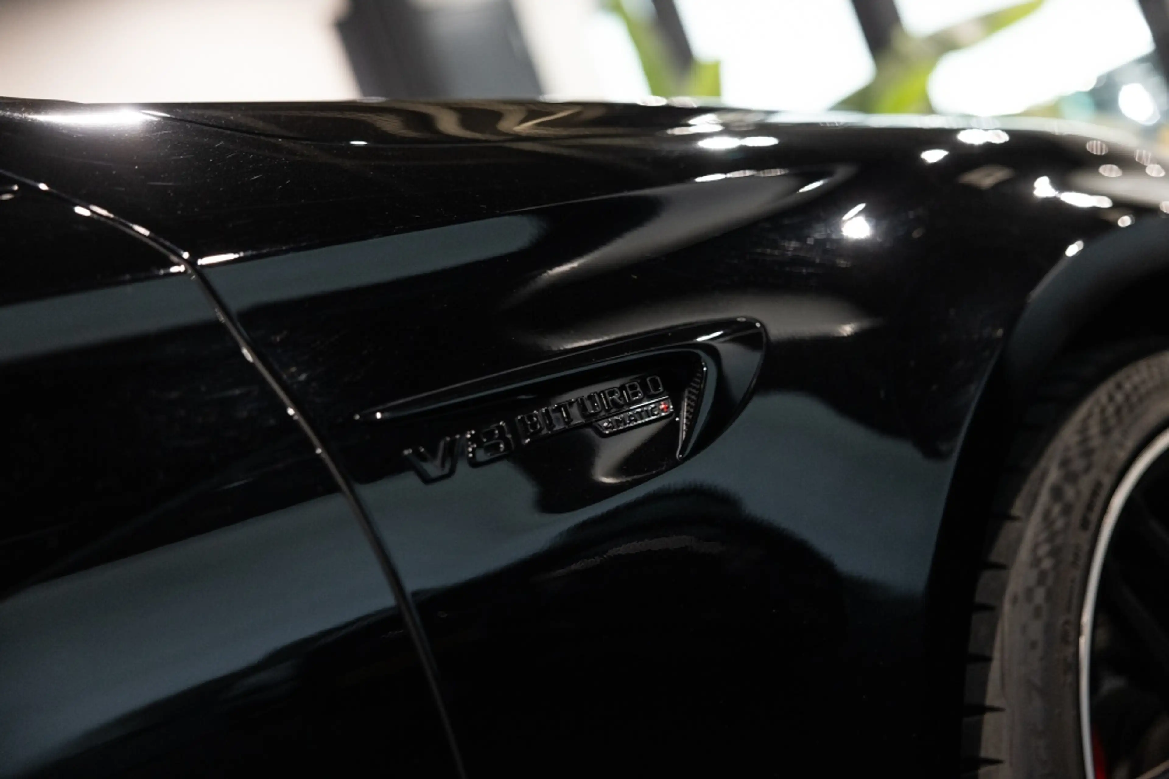 Mercedes-Benz E 63 AMG Estate S 4M. Pr. Pl. | 360 Cam | Stoel Verw/Koel — photo 48