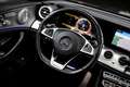 Mercedes-Benz E 63 AMG Estate S 4M. Pr. Pl. | 360 Cam | Stoel Verw/Koel Negro - thumbnail 29