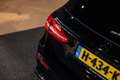 Mercedes-Benz E 63 AMG Estate S 4M. Pr. Pl. | 360 Cam | Stoel Verw/Koel Negro - thumbnail 16