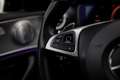 Mercedes-Benz E 63 AMG Estate S 4M. Pr. Pl. | 360 Cam | Stoel Verw/Koel Negro - thumbnail 10