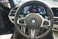 BMW 330 e  xDrive Touring M-SPORT Noir - thumbnail 19