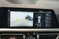 BMW 330 e  xDrive Touring M-SPORT Noir - thumbnail 18