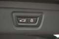 BMW 330 e  xDrive Touring M-SPORT Noir - thumbnail 24