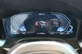 BMW 330 e  xDrive Touring M-SPORT Noir - thumbnail 16