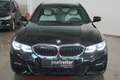 BMW 330 e  xDrive Touring M-SPORT Noir - thumbnail 2