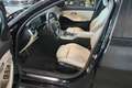BMW 330 e  xDrive Touring M-SPORT Noir - thumbnail 13