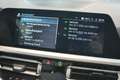 BMW 330 e  xDrive Touring M-SPORT Noir - thumbnail 28
