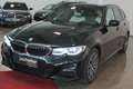 BMW 330 e  xDrive Touring M-SPORT Noir - thumbnail 3
