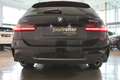 BMW 330 e  xDrive Touring M-SPORT Noir - thumbnail 9