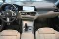BMW 330 e  xDrive Touring M-SPORT Noir - thumbnail 21